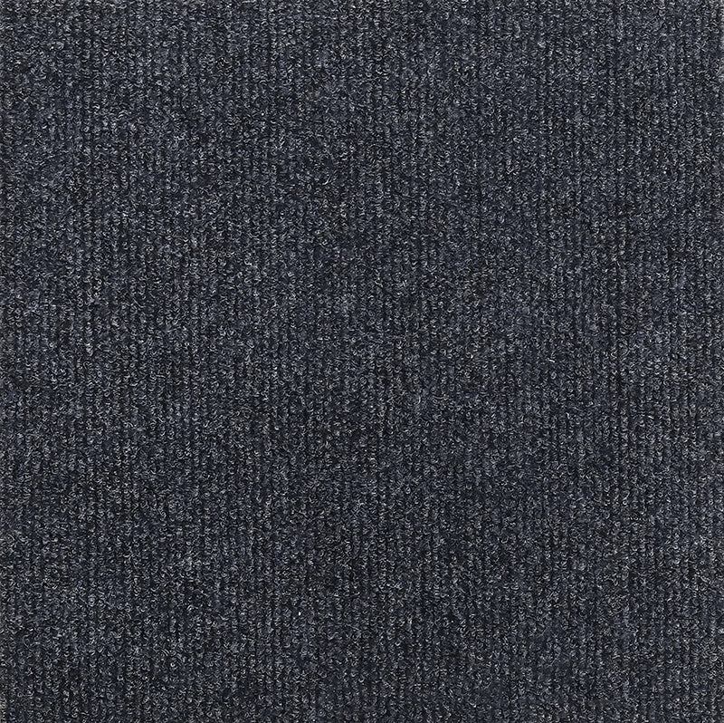 Trimmable Cat Scratch Mat — Self-Adhesive Furniture & Wall Protector