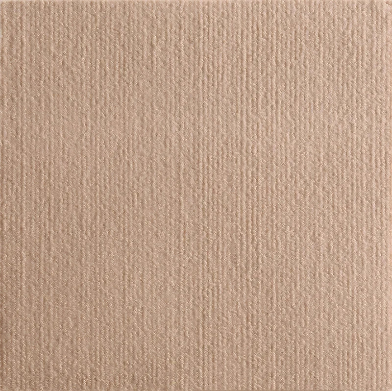 Trimmable Cat Scratch Mat — Self-Adhesive Furniture & Wall Protector