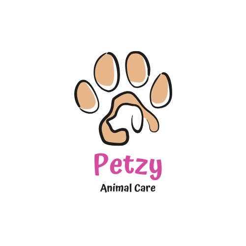 GoPetzy