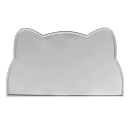 CleanPaw - Keep paws and feeding areas neat.