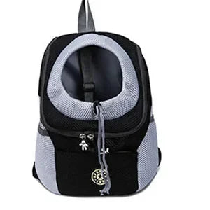 PawHike - Take your furry friend further.