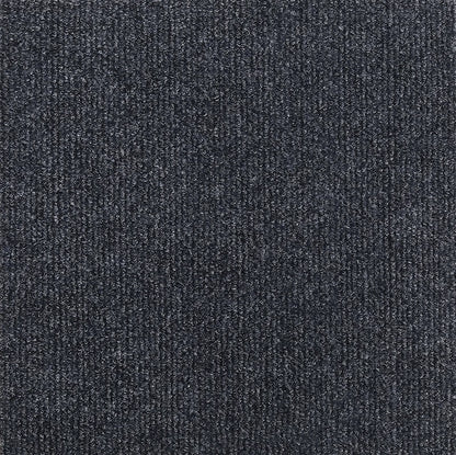 Trimmable Cat Scratch Mat — Self-Adhesive Furniture & Wall Protector