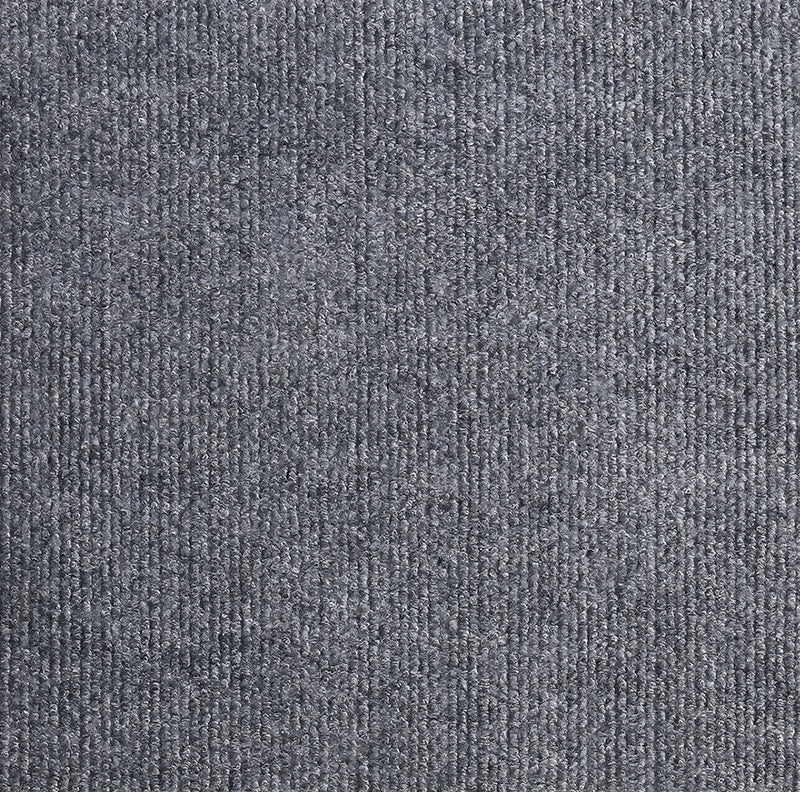 Trimmable Cat Scratch Mat — Self-Adhesive Furniture & Wall Protector