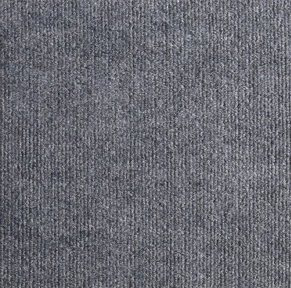 Trimmable Cat Scratch Mat — Self-Adhesive Furniture & Wall Protector