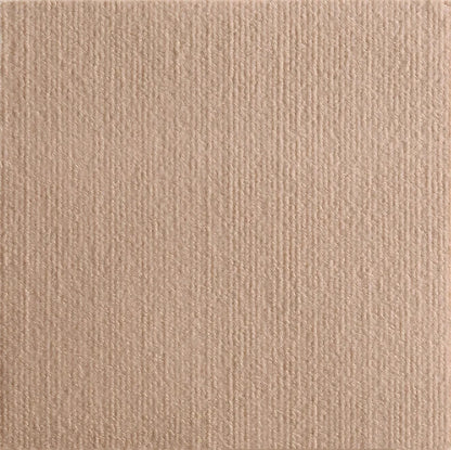 Trimmable Cat Scratch Mat — Self-Adhesive Furniture & Wall Protector