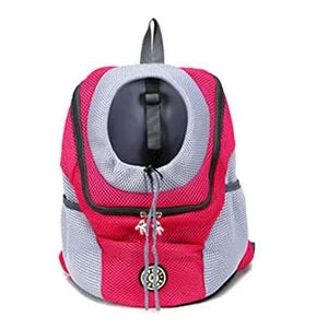 PawHike - Take your furry friend further.
